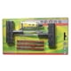 thumbnail image 3 of 1 Set Auto Car Tire Repair Kit Car Bike Auto Tubeless Tire Tyre Puncture Plug Repair, 3 of 5