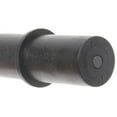 thumbnail image 4 of Engine Crankshaft Position Sensor Fits select: 1993-2005 BUICK LESABRE, 2006-2008 BUICK LUCERNE, 4 of 5