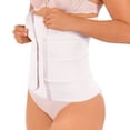 thumbnail image 2 of Faja Postparto For Moms 4b Alta Post Cirugía Reductora, 2 of 3
