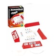 thumbnail image 2 of PINGÜE® Games STEM | Rummikub, Juego de Mesa Rummy Clásico y Familiar para 4 Jugadores (+8 años).  Juegos Mesa., 2 of 7