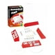 thumbnail image 2 of PINGÜE® Games STEM | Rummikub, Juego de Mesa Rummy Clásico y Familiar para 4 Jugadores (+8 años).  Juegos Mesa., 2 of 7