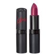 thumbnail image 3 of Rimmel London Lasting Finish Lipstick, 3 of 4