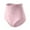 Pink, variant on POIUYTR Tummy Control Panty Shapewear Underwear for Women High Waisted Butt Lifting Body Shaper Womens Seamless Compression Briefs