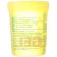 thumbnail image 2 of Ecoco Eco Style Gel - Colored Hair - 32oz, 2 of 4