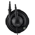 thumbnail image 5 of Alpine Corporation Uv-C Pond Filter 1000 Gallon, 5 of 9
