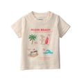 thumbnail image 2 of Carter's Child of Mine Baby Boy, 3-Piece, Sizes 0/3-24 Months, 2 of 2
