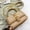 Khaki, variant on Womens Handbags Winter Bags sac a main femme bags for women Shoulder bolso mujer luxury designer handbag fashion