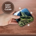 thumbnail image 7 of 3drose, Peru Lost City of the Incas, Set of 8 Coasters - Soft, 7 of 7