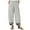 H-Beige-4, variant on Women Pants Women's Joggers Pants Drawstring Running with Pockets Wear (Black,M)