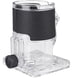 thumbnail image 2 of Base de máquina cortadora de carpintería para Makita RT0701C Worx WU601, 2 of 5