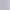 Light Grey Heather, variant on Time and Tru Women's Maternity Sweatshirt Dress with Long Sleeves