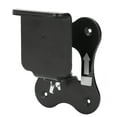 thumbnail image 1 of Wall Mount Speaker Bracket, Soundbar Wall Bracket Strong Load Bearing Easy Installation  for HW Q990D, 1 of 7