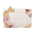 thumbnail image 6 of Aramella Belgian Chocolate Flower Box (40 Pieces / 17.98oz / 510g), 6 of 11