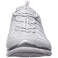 thumbnail image 3 of Skechers Women's Gratis-Strolling Sneaker, 3 of 7