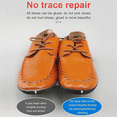 thumbnail image 3 of 3Pcs Strong Solder Multi-Material Repair Glue, Multi-Material Repair Glue, 3 of 7