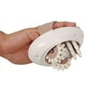 IGIA Cellulite Remover and Massager