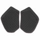 thumbnail image 3 of Almohadillas De Tracción Para Tanque, Con Calcomanía De Espina De Pescado Para CBR600RR 0306, 0712, 3 of 7