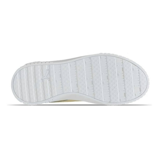 Tenis Puma Carina 2.0 para mujer