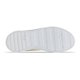 thumbnail image 2 of Tenis Puma Dama Beige Carina 2.0 38584916 beige 22, 2 of 6