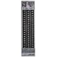 thumbnail image 3 of Zutter Owire 3/4-Inch, 6-Piece Silver, 3 of 3