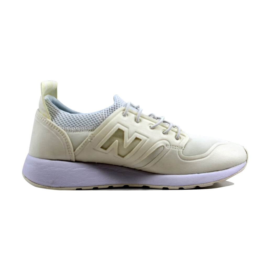 nb 420 revlite