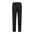 thumbnail image 2 of Henbury Chinos Extensibles pour Femmes, 2 of 3