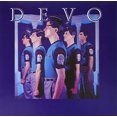 thumbnail image 1 of DEVO Nouveaux Traditionnels (LP/Vinyl), 1 of 2
