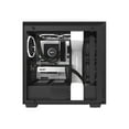 thumbnail image 5 of NZXT AC KRAKEN G12 GPU BKT WHIT, 5 of 8