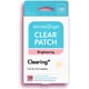 thumbnail image 1 of Parches para manchas oscuras DERMA ANGEL Blemish con hidrocoloide, 132 unidades, 1 of 9