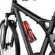 thumbnail image 1 of 7uds. Soporte para botella de agua, jaula para bebidas y bebidas para motocicleta, para bicicleta MTB, 1 of 7