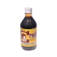 thumbnail image 1 of Creolina Rex 16oz 5 Pack, 1 of 1