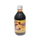 thumbnail image 1 of Creolina Rex 16oz 5 Pack, 1 of 1