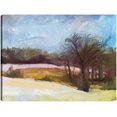 thumbnail image 1 of dia de invierno, 1 of 4