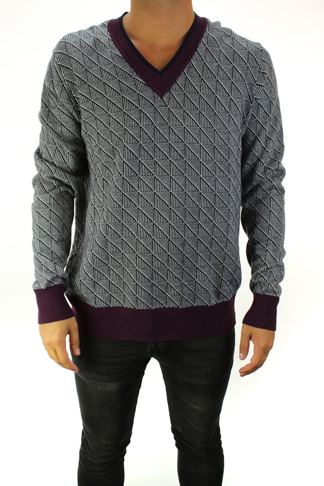 french terry crew nike