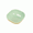 Green, variant on Rysoverian Small Condiment Dish Square Serving Bowl For Sauce Dessert Seasoning Kitchen Dining Table Use