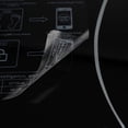 thumbnail image 5 of Smart Personvg med Bluetooth Mter Upp till 180 kg, 5 of 5