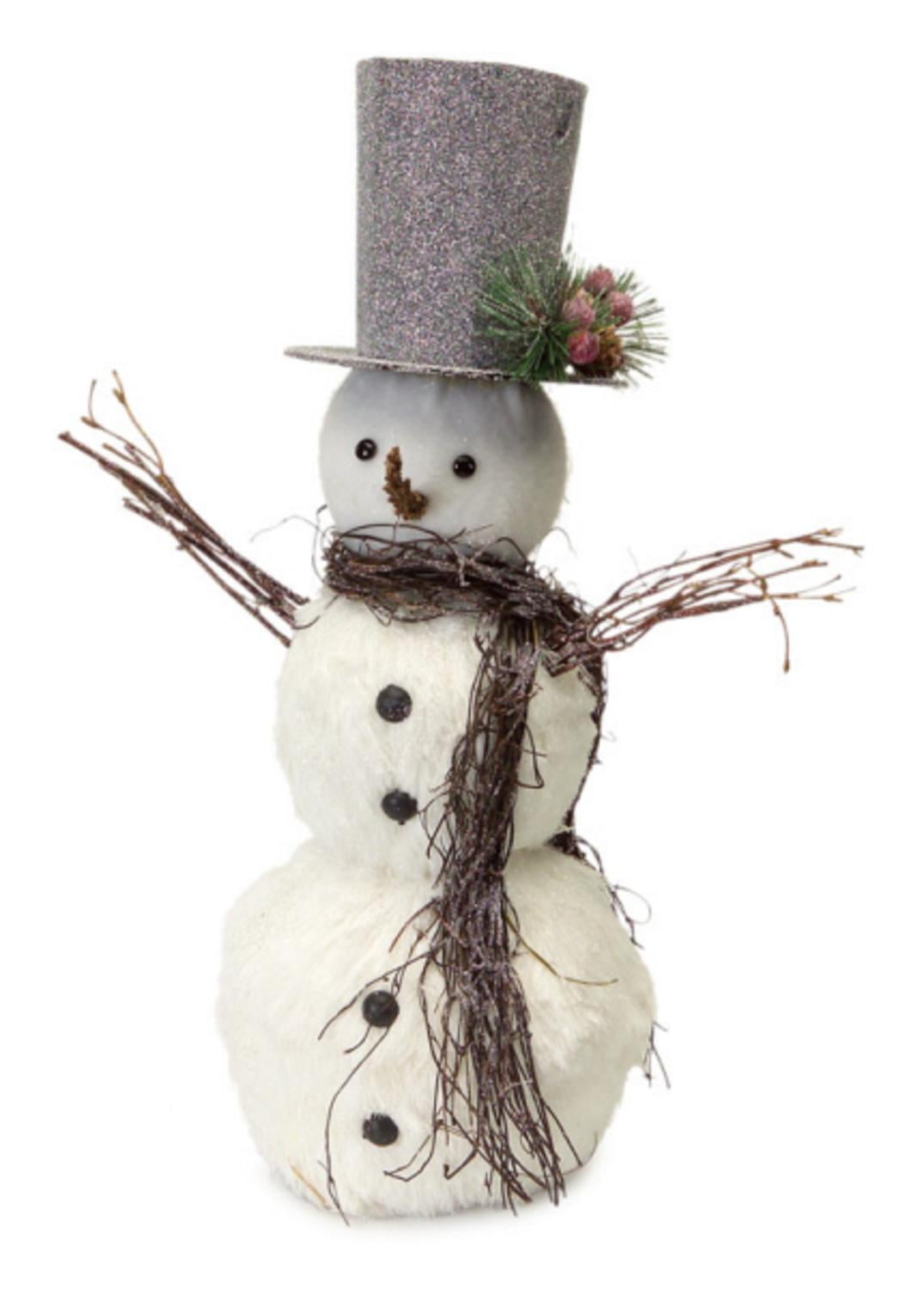Top Toys 2021 Christmas