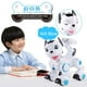thumbnail image 4 of LE NENG TOYS K10 Perro Inteligente Control Remoto Perro Robot, 4 of 8