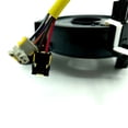 thumbnail image 4 of Clock Spring for 2004 - 2008 for Ford F-150 Explorer for Lincoln Mark LT 8L3Z-14A664-A-, 4 of 4