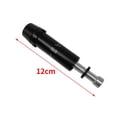 thumbnail image 5 of 5Pcs Nuevo .335 Golf Shaft Adapter Sleeve Rh para Cobra King F9 Driver, 5 of 5