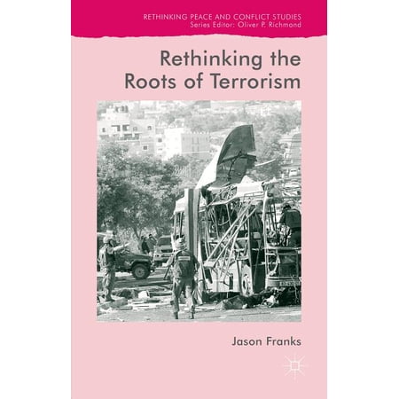 ISBN 9781137572264