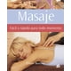 thumbnail image 1 of Masaje fácil y rápido para todo momento, 1 of 2