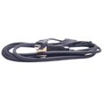 thumbnail image 1 of Camera Cable 4Pin/4P D Type Port Cbusb1 Replaces for Digital Camera, 1 of 8
