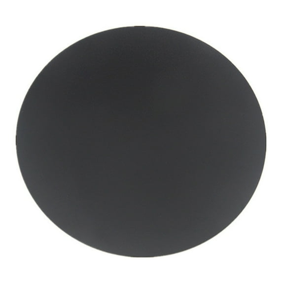 lanema Preserve Speaker Quality Plastic Dust Caps for Speaker, Woofers, Subwoofer,