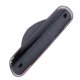 thumbnail image 4 of Resistente Lámpara de lámpara Trasero para Parachoques de Coches Compatible para DYNWAVEMX Tercera luz de freno LED, 4 of 8