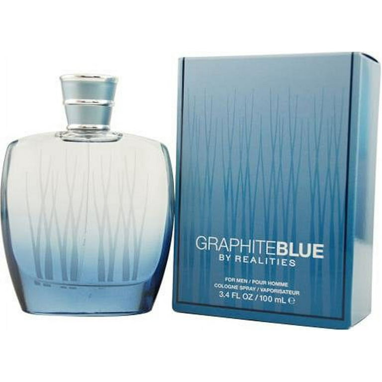 Realities perfume online walmart