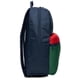 thumbnail image 2 of Mochila Puma Phase Color Block UNISEX 090468-01 azul marino, 2 of 4