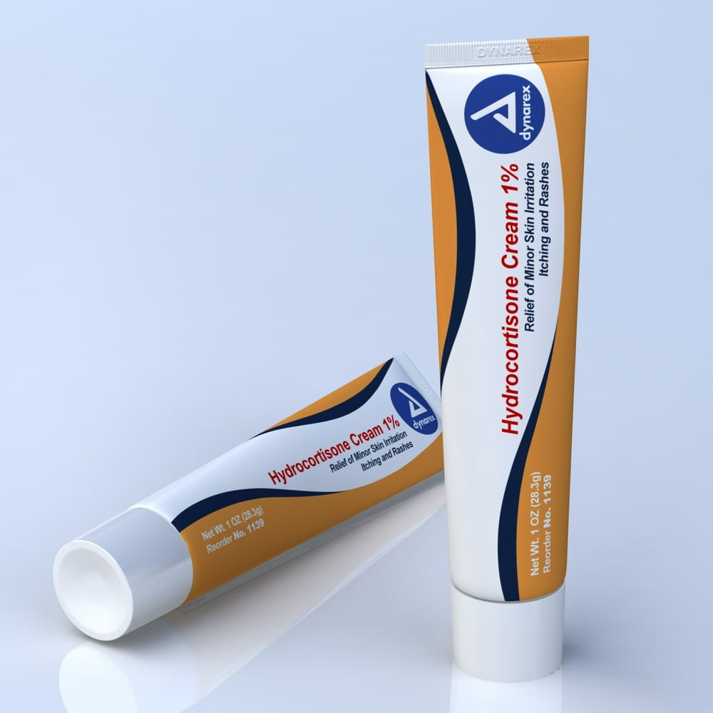 Hydrocortisone cream walmart walmart