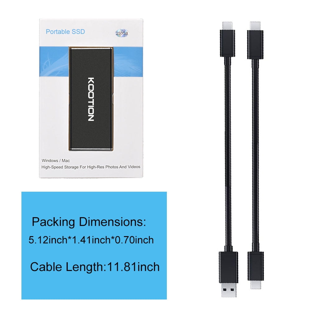 external solid state hard drive for mac external solid state hard drive for mac