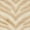 Brown, variant on SAFAVIEH Martha Stewart Lisa Animal Area Rug, Taupe/Cream, 3'3" x 5'3"